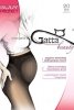 Gatta RAJSTOPY GATTA BODY PROTECT 20